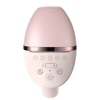 Philips Lumea IPL 9000 Series BRI957/00 Image #4