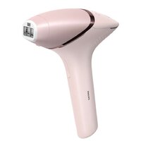 Philips Lumea IPL 9000 Series BRI957/00 Image #3
