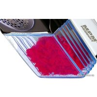 MPM LR-027-86 Image #2