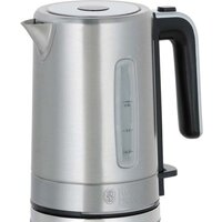 Russell Hobbs Compact Home 24190-70 Image #2