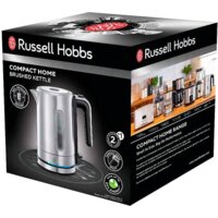 Russell Hobbs Compact Home 24190-70 Image #8
