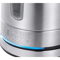 Russell Hobbs Compact Home 24190-70 Image #4