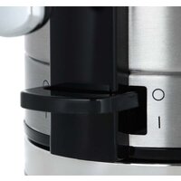 Russell Hobbs Compact Home 24190-70 Image #3