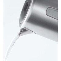 Russell Hobbs Compact Home 24190-70 Image #6