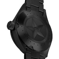 Aviator V.1.22.5.148.5 Image #3