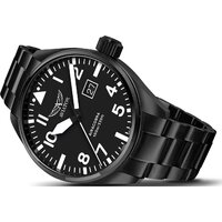 Aviator V.1.22.5.148.5 Image #2