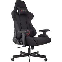 Zombie 790 (черный Neo Black)