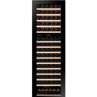 Dunavox DAVG-114.288DB.TO