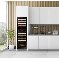 Dunavox DAVG-114.288DB.TO Image #2