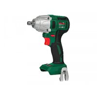 DWT ABW 20 D (без АКБ)