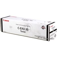 Canon C-EXV 35 3764B002
