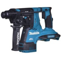 Makita DHR282ZU (без АКБ)