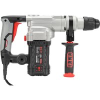 P.I.T. PBH28-C6 (кейс) Image #13