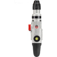 P.I.T. PBH28-C6 (кейс) Image #18