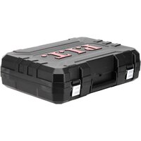 P.I.T. PBH28-C6 (кейс) Image #9