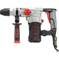 P.I.T. PBH28-C6 (кейс) Image #10