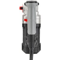 P.I.T. PBH28-C6 (кейс) Image #15