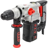 P.I.T. PBH28-C6 (кейс) Image #16