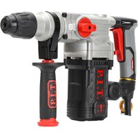 P.I.T. PBH28-C6 (кейс)