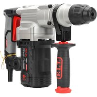 P.I.T. PBH28-C6 (кейс) Image #12