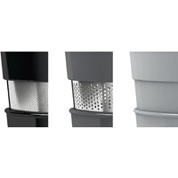 Bosch MESM731M Image #3