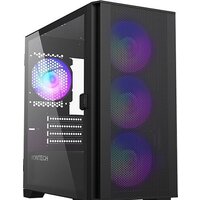 TGPC Advanced Mini 84196 A-X