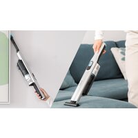 Пылесос Cecotec Scoba 2100 Jalisco - Превью изображения №2 — Интернет-магазин Teono.by