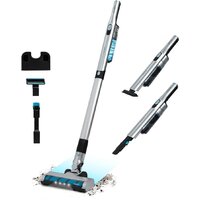 Cecotec Scoba 2100 Jalisco