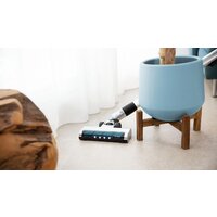 Cecotec Scoba 2100 Jalisco Image #3