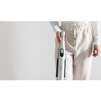 Cecotec Scoba 2100 Jalisco Image #6