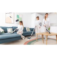 Cecotec Scoba 2100 Jalisco Image #5