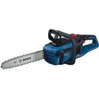 Bosch GKE 18V-40 Professional 06008D3000 (без АКБ)