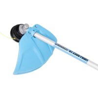 Mikkele GT-2500 Profi Image #3