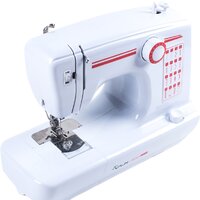 VLK Napoli 2600