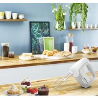 Миксер Moulinex HM450B10 - Превью изображения №4 — Интернет-магазин Teono.by