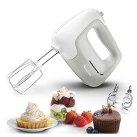 Миксер Moulinex HM450B10 - Превью изображения №5 — Интернет-магазин Teono.by