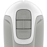 Миксер Moulinex HM450B10 - Превью изображения №2 — Интернет-магазин Teono.by