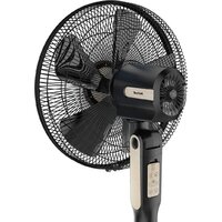 Tefal Turbo Silence Extreme + VF5880F0 Image #6