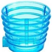 Panasonic MJ-L501KXE Image #5