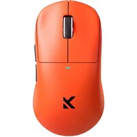 MCHOSE M7 Ultra Wireless (оранжевый)