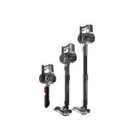 Sharp SA-VP3501BS Image #2