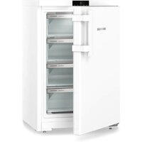 Морозильник Liebherr Fe 1404 Pure 1404-20001 - Превью изображения №5 — Интернет-магазин Teono.by