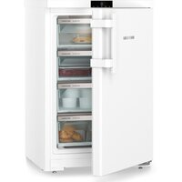 Liebherr Fe 1404 Pure 1404-20001