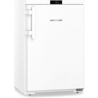 Морозильник Liebherr Fe 1404 Pure 1404-20001 - Превью изображения №7 — Интернет-магазин Teono.by