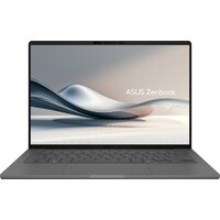 ASUS Zenbook A14 OLED UX3407RA-QD011W