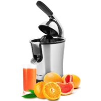 Соковыжималка Kitfort KT-1108 - Превью изображения №2 — Интернет-магазин Teono.by