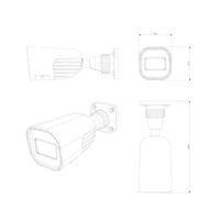 Provision-ISR I4-340IPEN-MVF-V4 Image #4