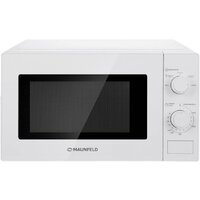 MAUNFELD MFSMO720MW01