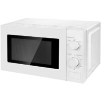 MAUNFELD MFSMO720MW01 Image #2