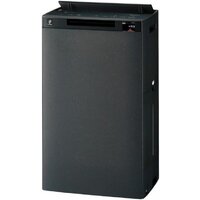 Sharp KI-TX75EU-H